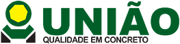 Concreto União